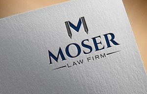 Design de Logo par Design_tamim pour ce projet | Design : #36562767