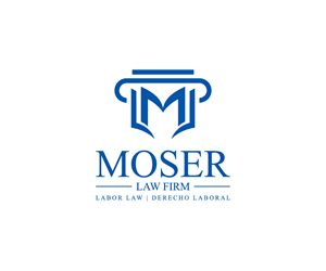 Logo Design by ayanpixel for this project | Design: #36553543