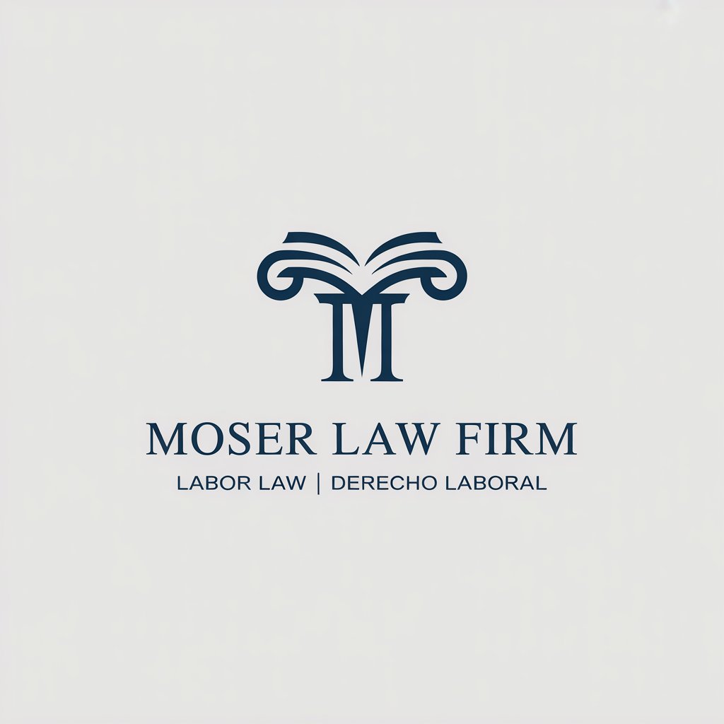 Logo Design by AHS Agency for this project | Design #36587632