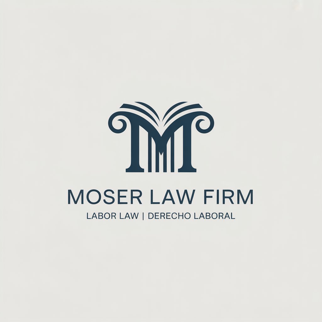 Logo Design by AHS Agency for this project | Design #36587633