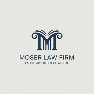 Logo Design by AHS Agency for this project | Design: #36587633