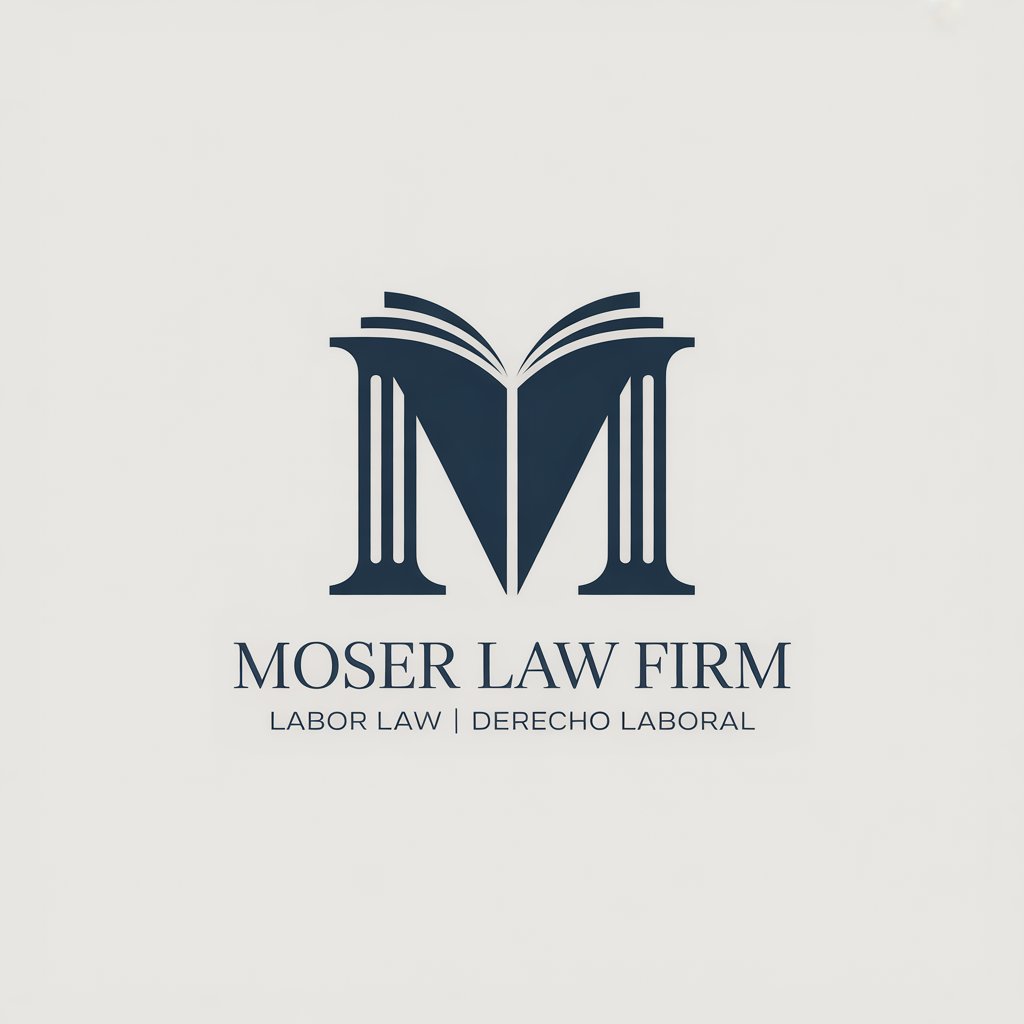 Logo Design by AHS Agency for this project | Design #36587634