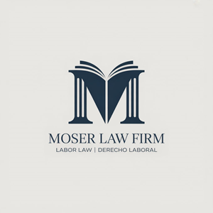 Logo Design by AHS Agency for this project | Design: #36587634