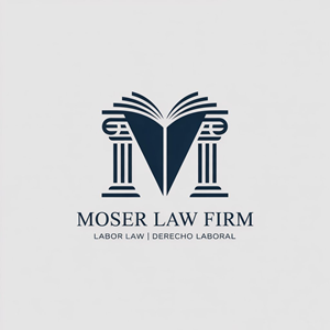 Logo Design by AHS Agency for this project | Design: #36587635