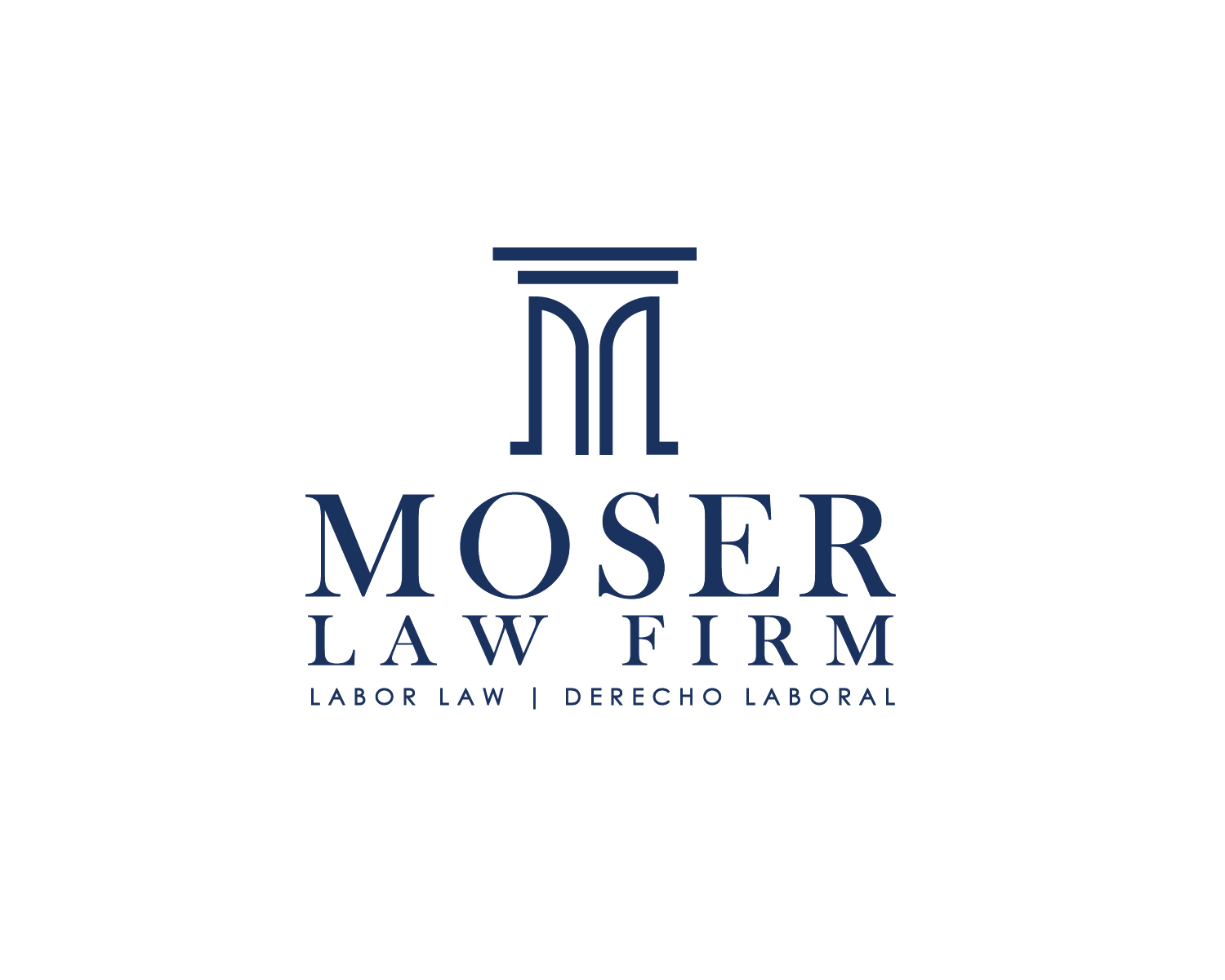 Logo Design by renderman for this project | Design #36554253