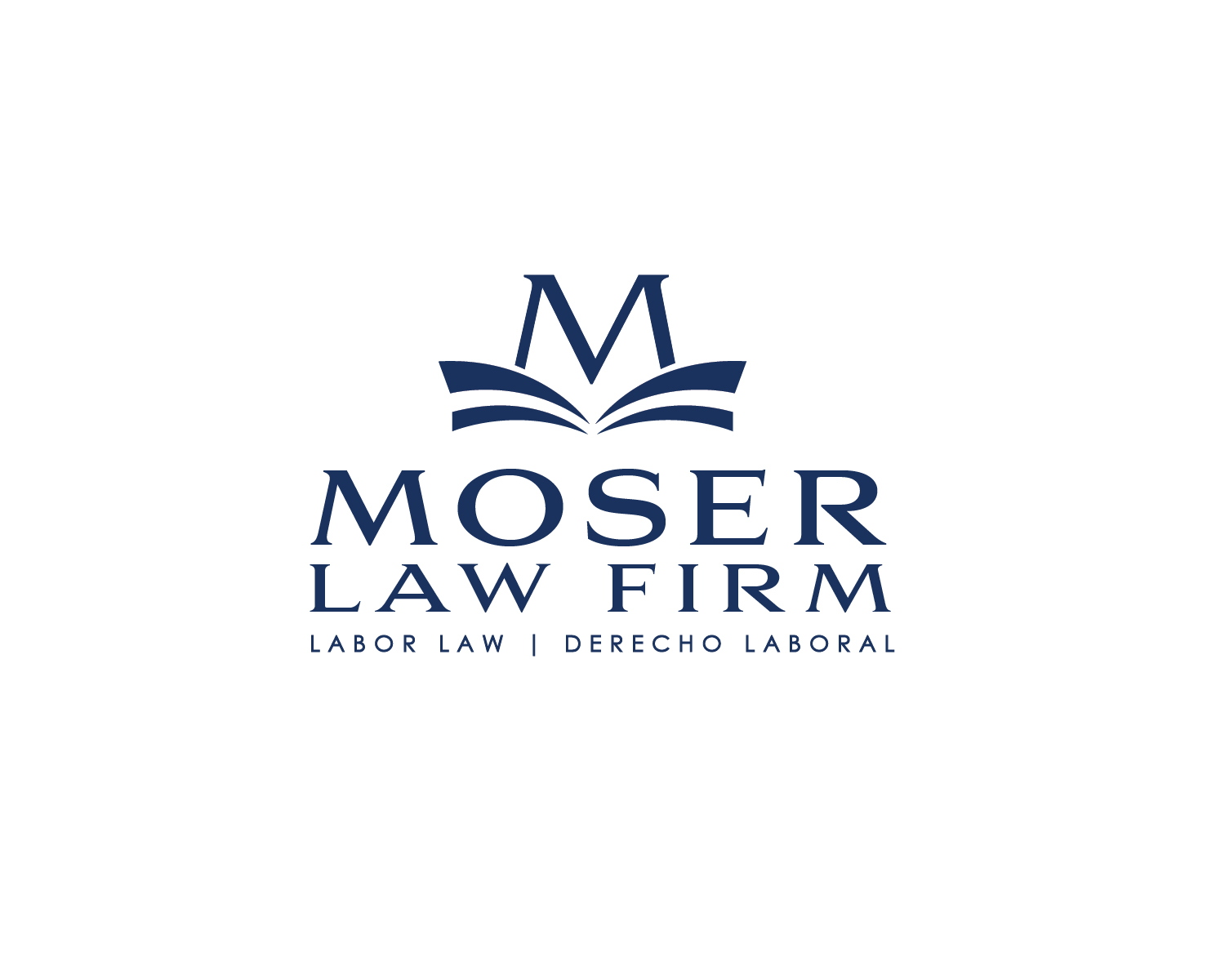 Logo Design by renderman for this project | Design #36554254