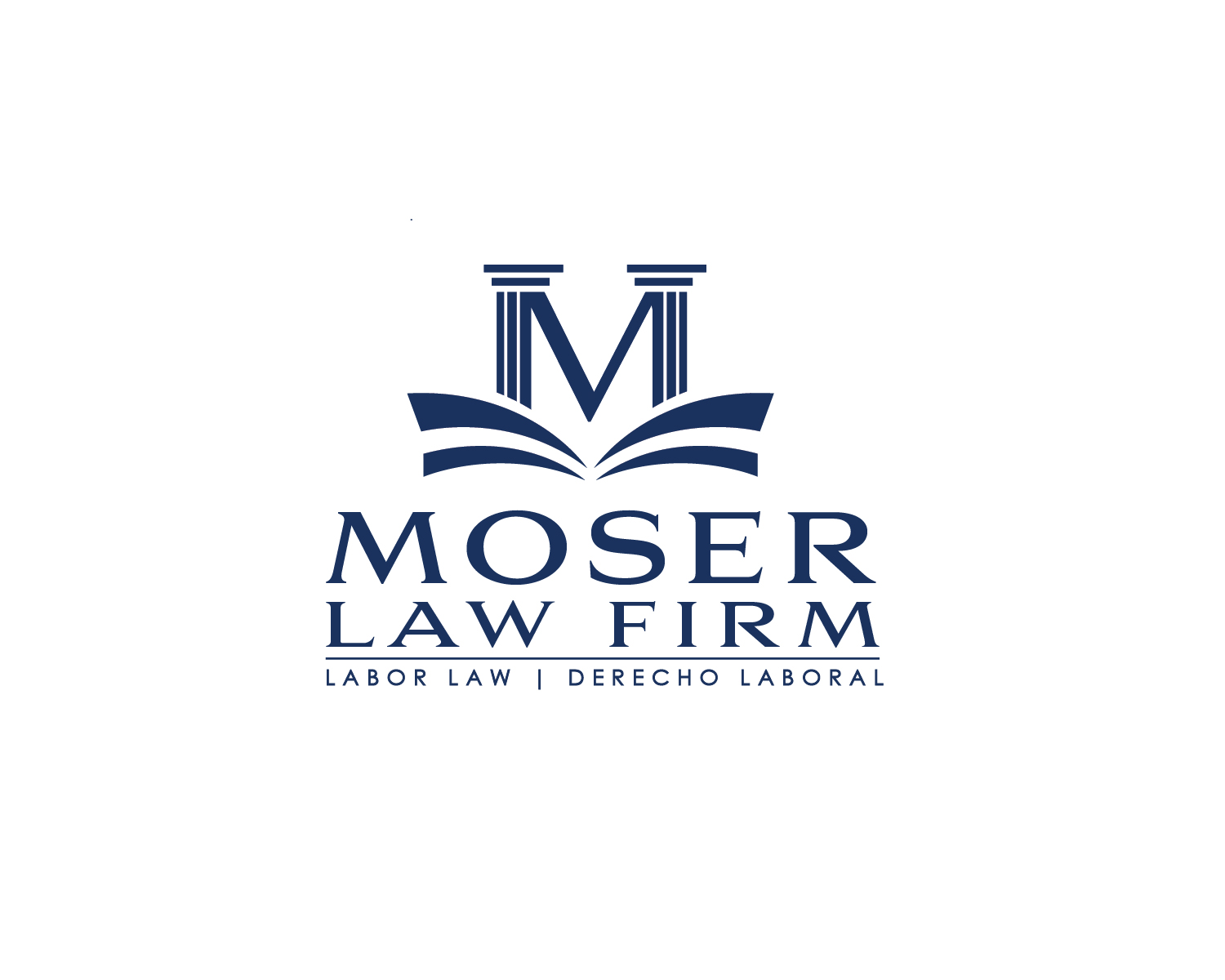 Logo Design by renderman for this project | Design #36554255