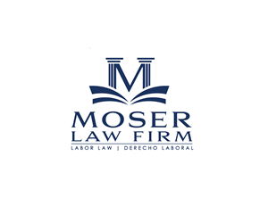 Logo Design by renderman for this project | Design: #36554255