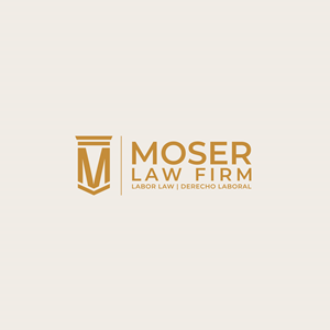 Logo Design by Designer Nayem for this project | Design: #36558883
