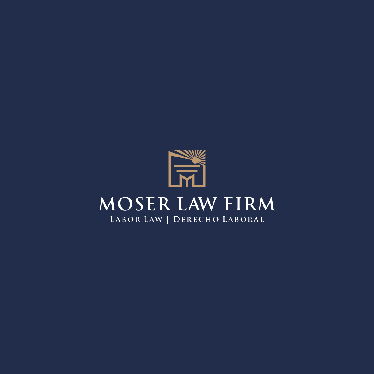 Logo Design by Kaze56 for this project | Design #36553110