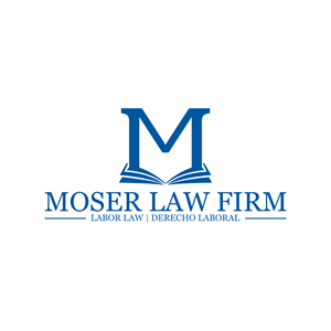 Logo Design by putri elegant for this project | Design: #36556778