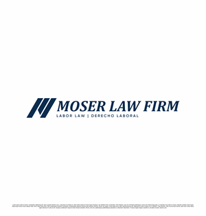 Logo Design by saesean for this project | Design: #36561372