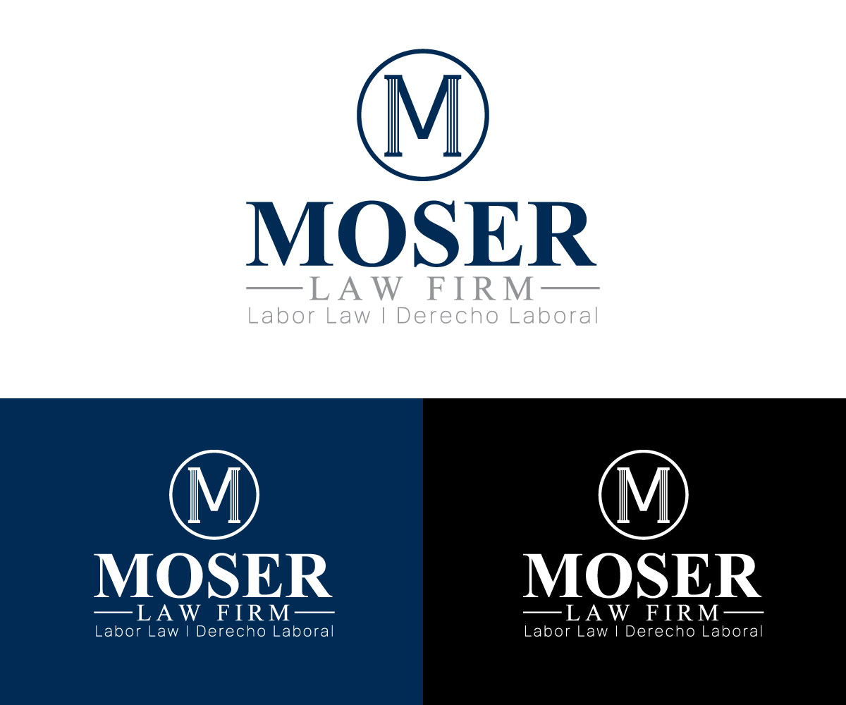 Logo Design by RaKu 2 for this project | Design #36572936