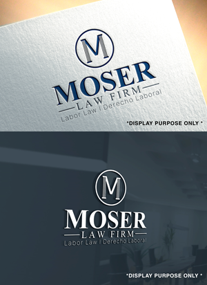 Logo Design by RaKu 2 for this project | Design: #36576789