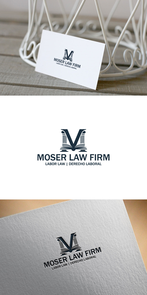 Logo Design by Jonshonkal for this project | Design: #36569948