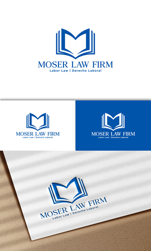 Logo Design by loveqis for this project | Design: #36553797