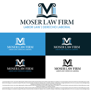 Logo Design by Shariqology