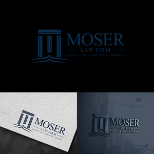 Logo Design by designer profile for this project | Design: #36555215