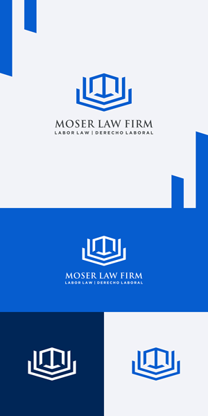 Logo Design by logotimeless for this project | Design: #36559958