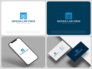 Logo Design by COLOUR CREATIVE for this project | Design: #36577806