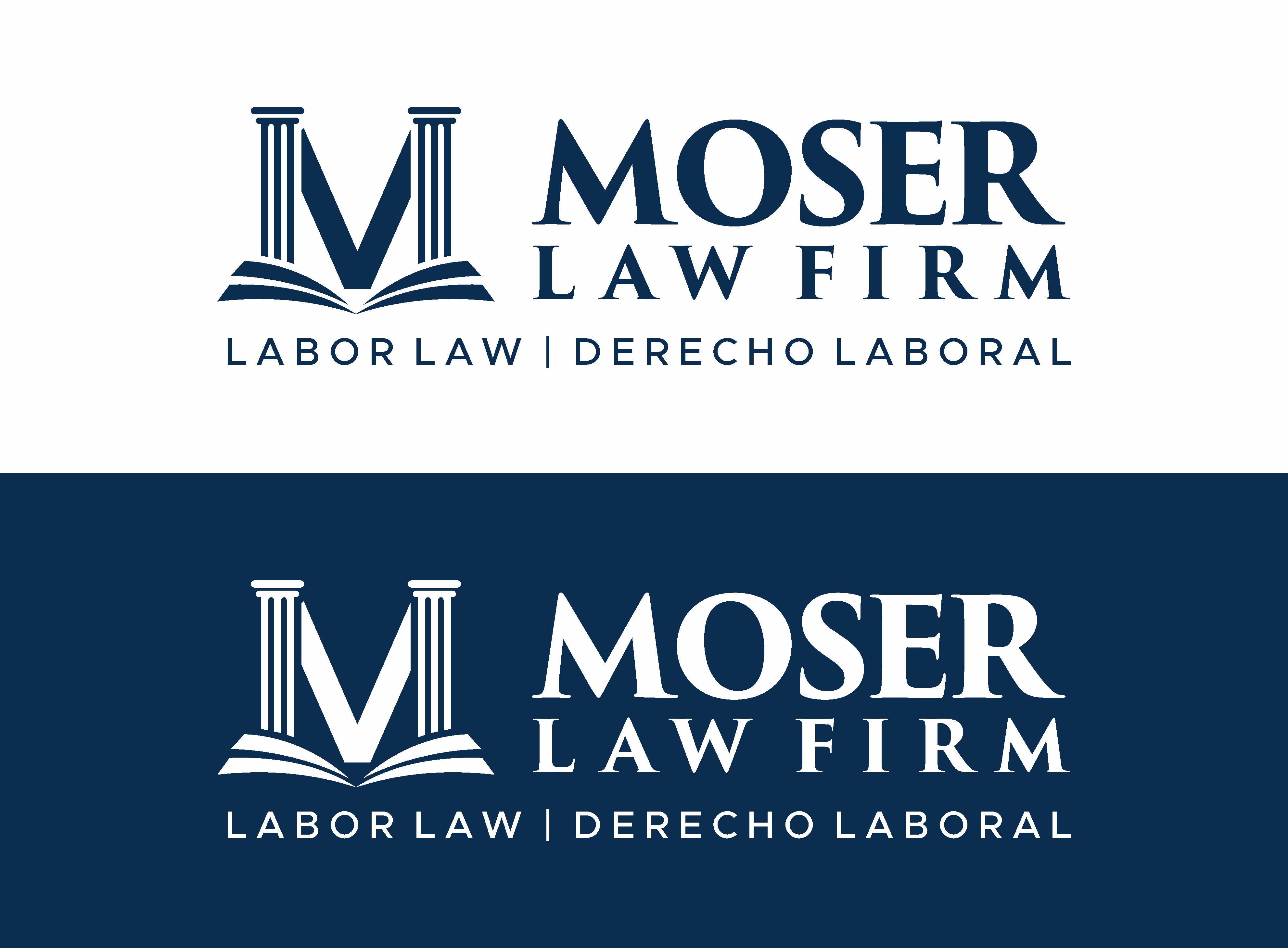 Diseño de Logo por Mozez32 para este proyecto | Diseño #36587171