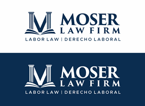 Logo Design by Mozez32 for this project | Design: #36587171