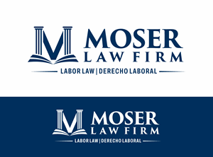 Logo Design by Mozez32 for this project | Design: #36587202