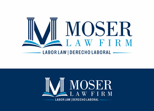 Logo Design by Mozez32 for this project | Design: #36587244