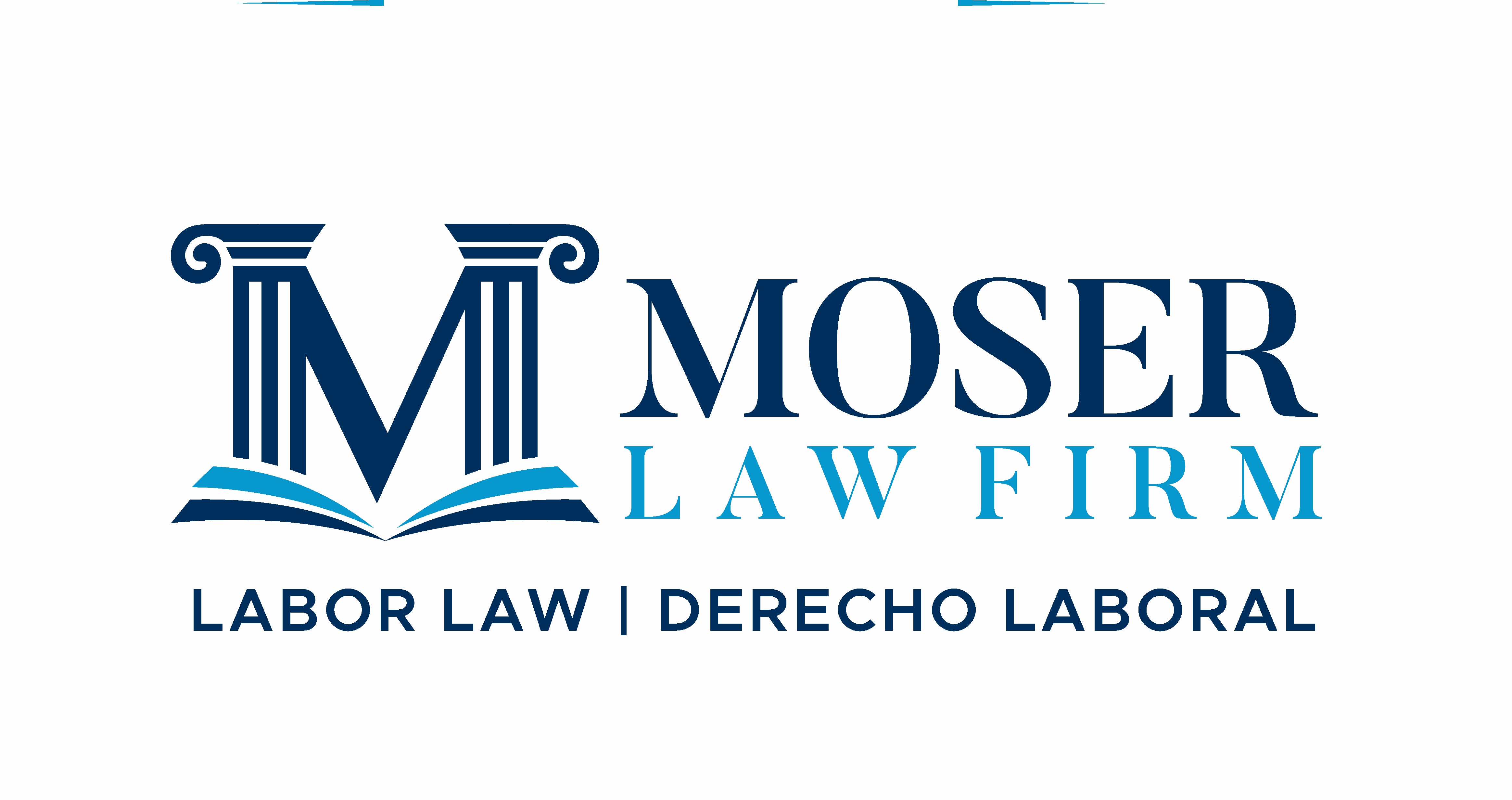 Diseño de Logo por Mozez32 para este proyecto | Diseño #36587310