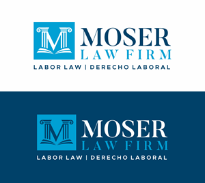 Logo Design by Mozez32 for this project | Design: #36587349