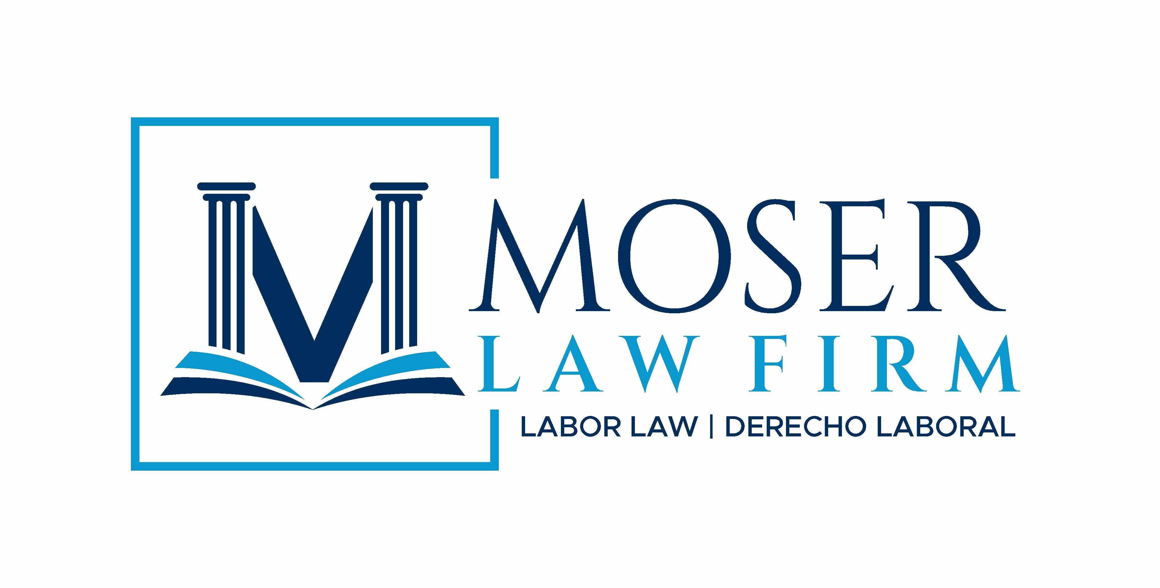 Diseño de Logo por Mozez32 para este proyecto | Diseño #36589733