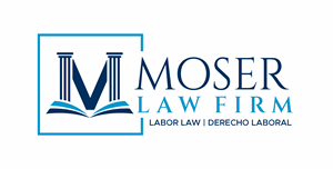 Logo Design by Mozez32 for this project | Design: #36589733