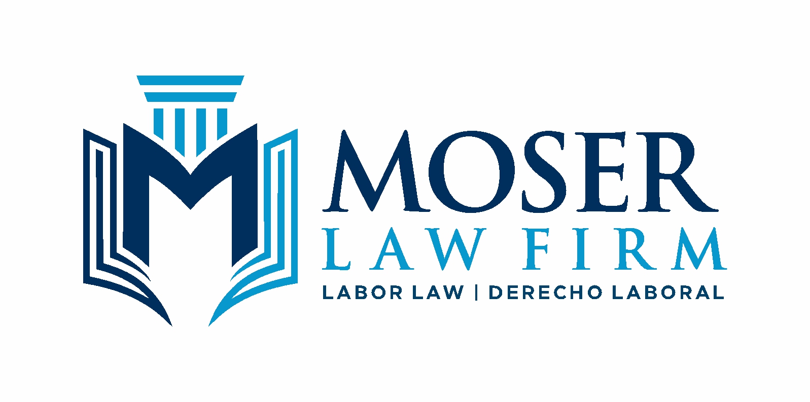 Diseño de Logo por Mozez32 para este proyecto | Diseño #36589976