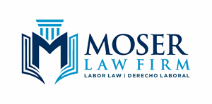 Logo Design by Mozez32 for this project | Design: #36589976