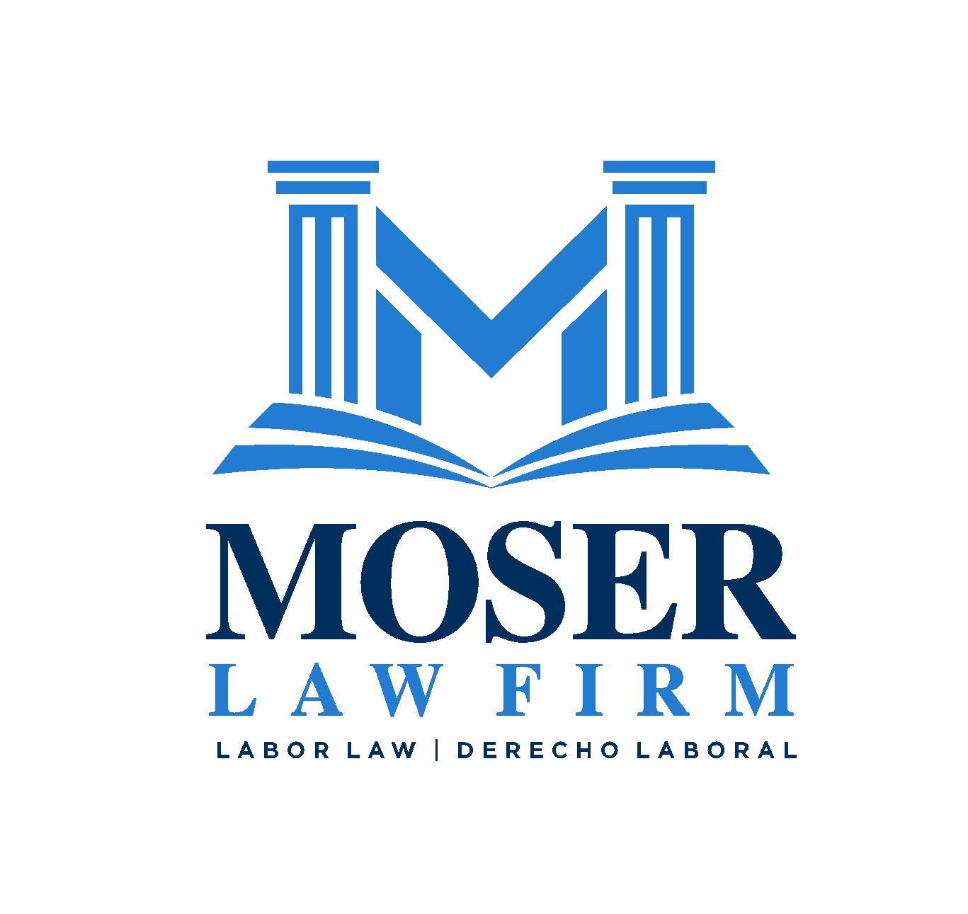 Logo Design by Mozez32 for this project | Design #36597759