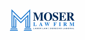 Logo Design by Mozez32 for this project | Design: #36597807