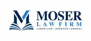 Logo Design by Mozez32 for this project | Design: #36599078