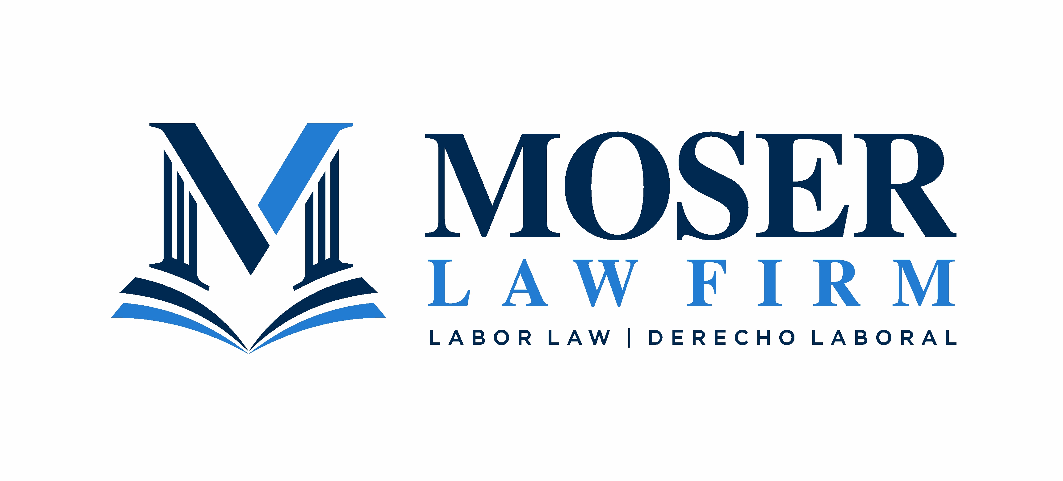 Logo Design by Mozez32 for this project | Design #36599108