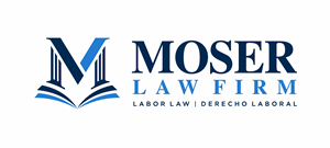 Logo Design by Mozez32 for this project | Design: #36599108