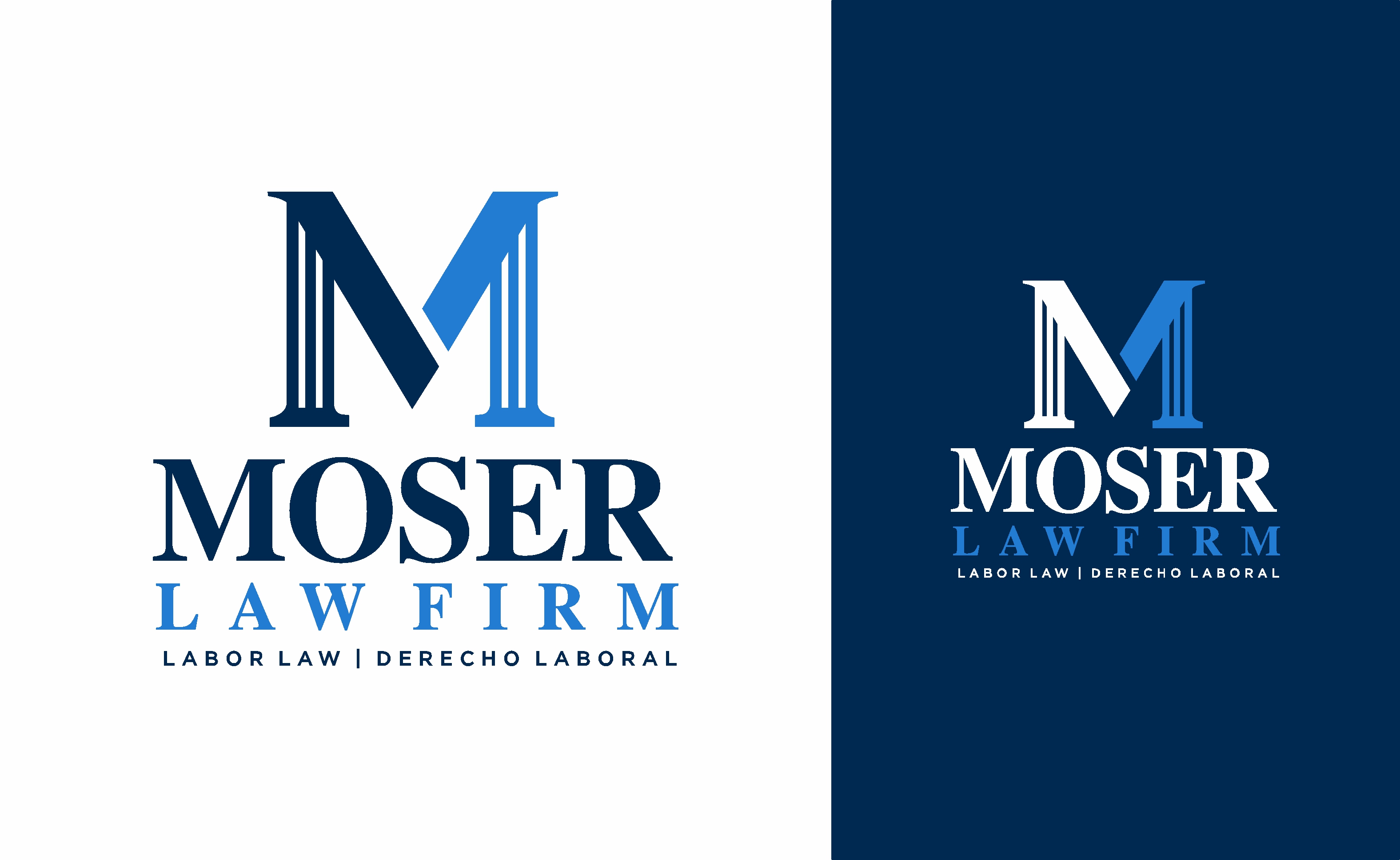 Diseño de Logo por Mozez32 para este proyecto | Diseño #36599527