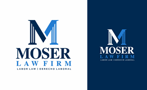 Logo Design by Mozez32 for this project | Design: #36599527