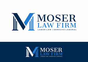 Logo Design by Mozez32 for this project | Design: #36600564