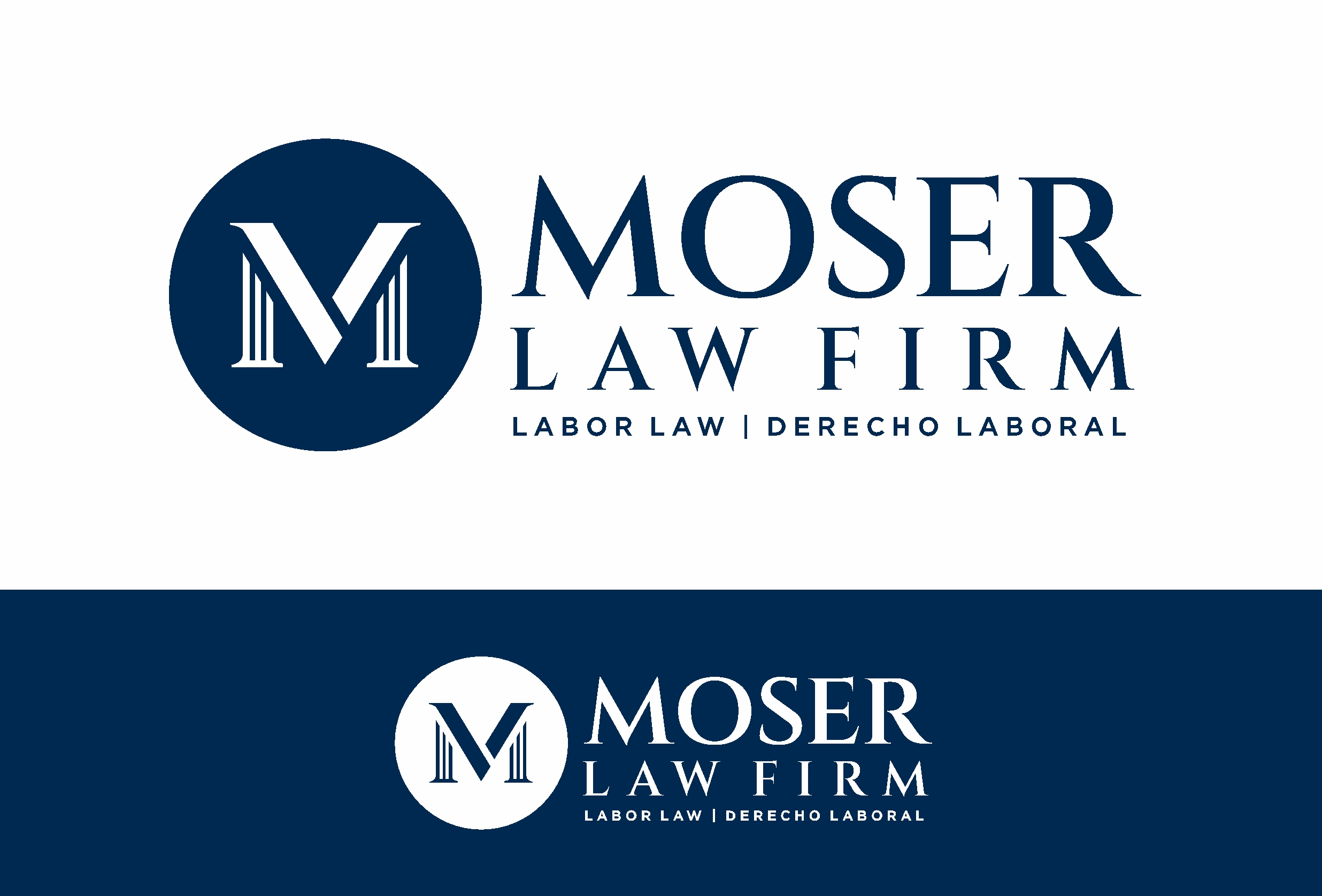 Logo Design by Mozez32 for this project | Design #36600637