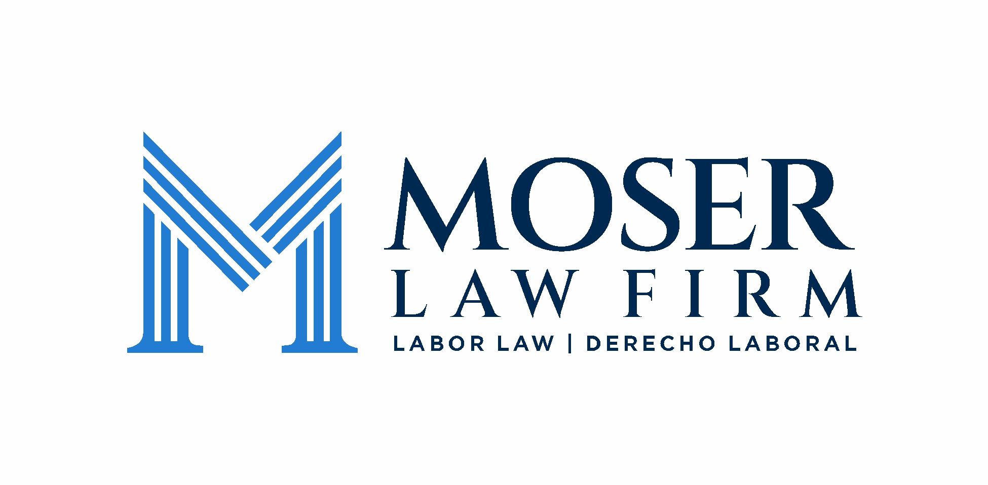 Diseño de Logo por Mozez32 para este proyecto | Diseño #36602543