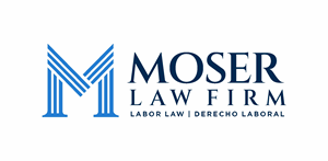 Logo Design by Mozez32 for this project | Design: #36602543