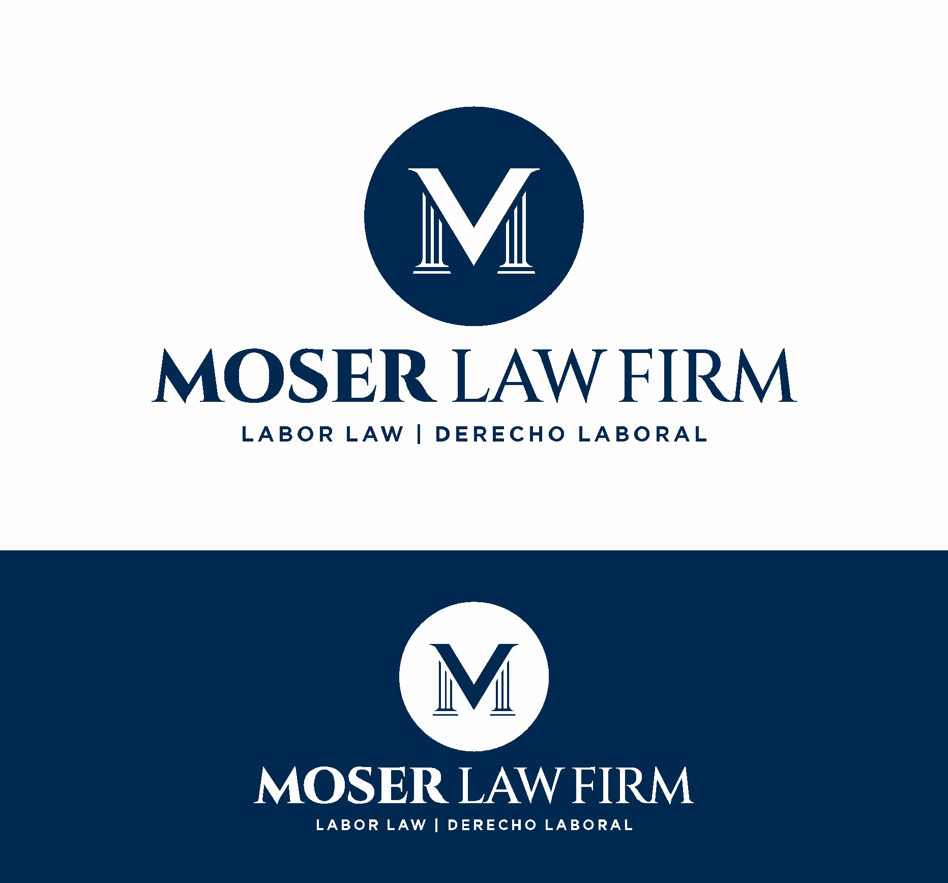 Logo Design by Mozez32 for this project | Design #36602593