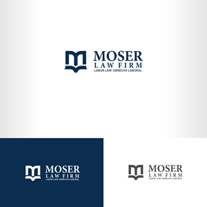 Logo Design by Abici for this project | Design: #36556189