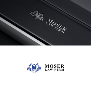 Design de Logo par dodobakauu pour ce projet | Design : #36553328