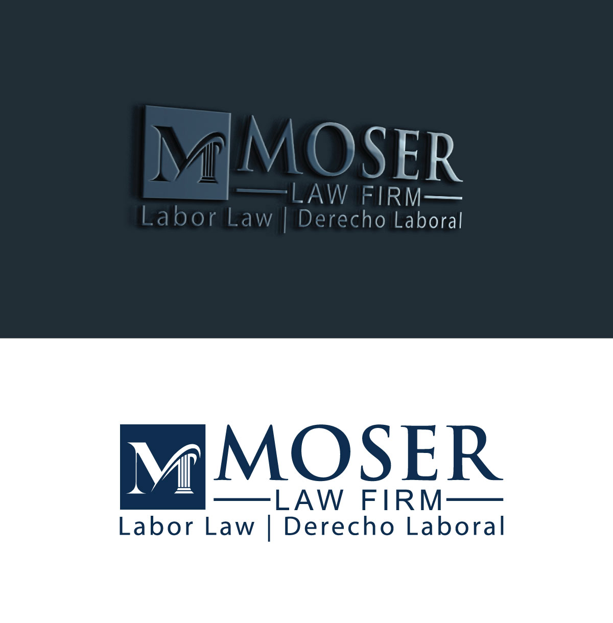 Design de Logo par ThemeBoss pour ce projet | Design #36562352