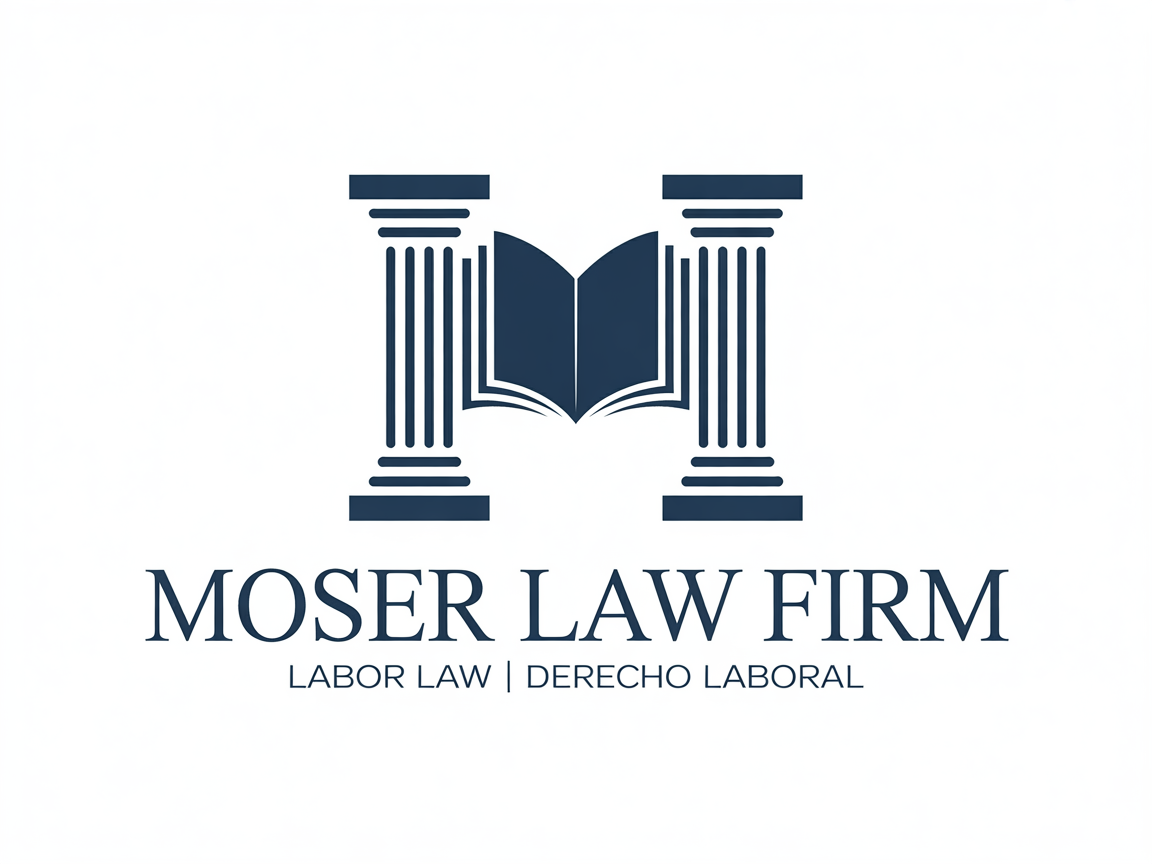 Design de Logo par BEANDESIGN^_^ pour ce projet | Design #36587757